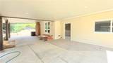 182 Green Street - Photo 24