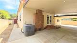 182 Green Street - Photo 25