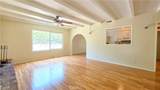182 Green Street - Photo 4