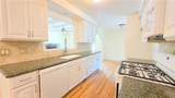 182 Green Street - Photo 5