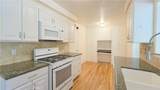 182 Green Street - Photo 6