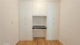 182 Green Street - Photo 7