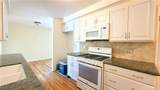 182 Green Street - Photo 8