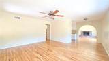 182 Green Street - Photo 9