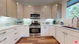 19725 Corbin Lane - Photo 11