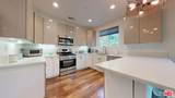 19725 Corbin Lane - Photo 13