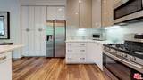 19725 Corbin Lane - Photo 14