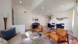 19725 Corbin Lane - Photo 15