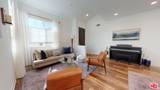19725 Corbin Lane - Photo 16