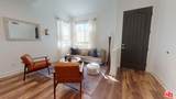 19725 Corbin Lane - Photo 18