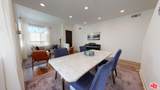 19725 Corbin Lane - Photo 20