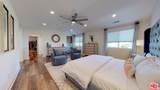 19725 Corbin Lane - Photo 26