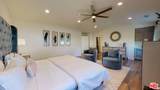 19725 Corbin Lane - Photo 27
