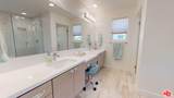 19725 Corbin Lane - Photo 29
