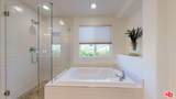 19725 Corbin Lane - Photo 30