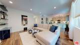 19725 Corbin Lane - Photo 4