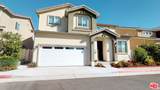 19725 Corbin Lane - Photo 49