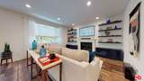 19725 Corbin Lane - Photo 6