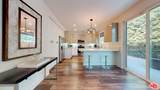 19725 Corbin Lane - Photo 8