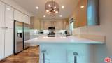 19725 Corbin Lane - Photo 9