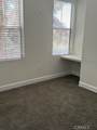 2341 Watermarke Place - Photo 10