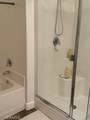 2341 Watermarke Place - Photo 12