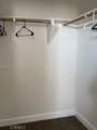 2341 Watermarke Place - Photo 24