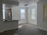 2341 Watermarke Place - Photo 6
