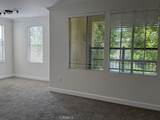 2341 Watermarke Place - Photo 7