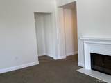 2341 Watermarke Place - Photo 8