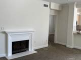 2341 Watermarke Place - Photo 9