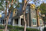 15 Elmhurst - Photo 1