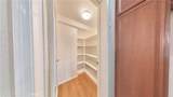 15 Elmhurst - Photo 10