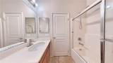 15 Elmhurst - Photo 11