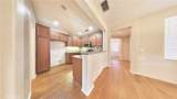 15 Elmhurst - Photo 13