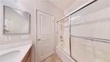 15 Elmhurst - Photo 14