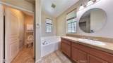 15 Elmhurst - Photo 15