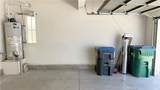 15 Elmhurst - Photo 16