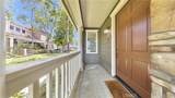 15 Elmhurst - Photo 17