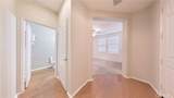 15 Elmhurst - Photo 18