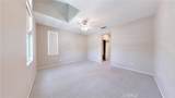 15 Elmhurst - Photo 19