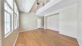 15 Elmhurst - Photo 20