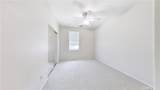 15 Elmhurst - Photo 22