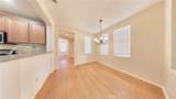 15 Elmhurst - Photo 23