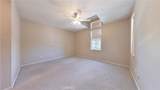 15 Elmhurst - Photo 24