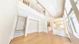 15 Elmhurst - Photo 25