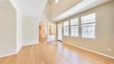 15 Elmhurst - Photo 26