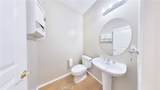 15 Elmhurst - Photo 27