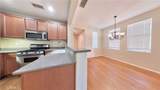 15 Elmhurst - Photo 28