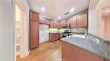 15 Elmhurst - Photo 29